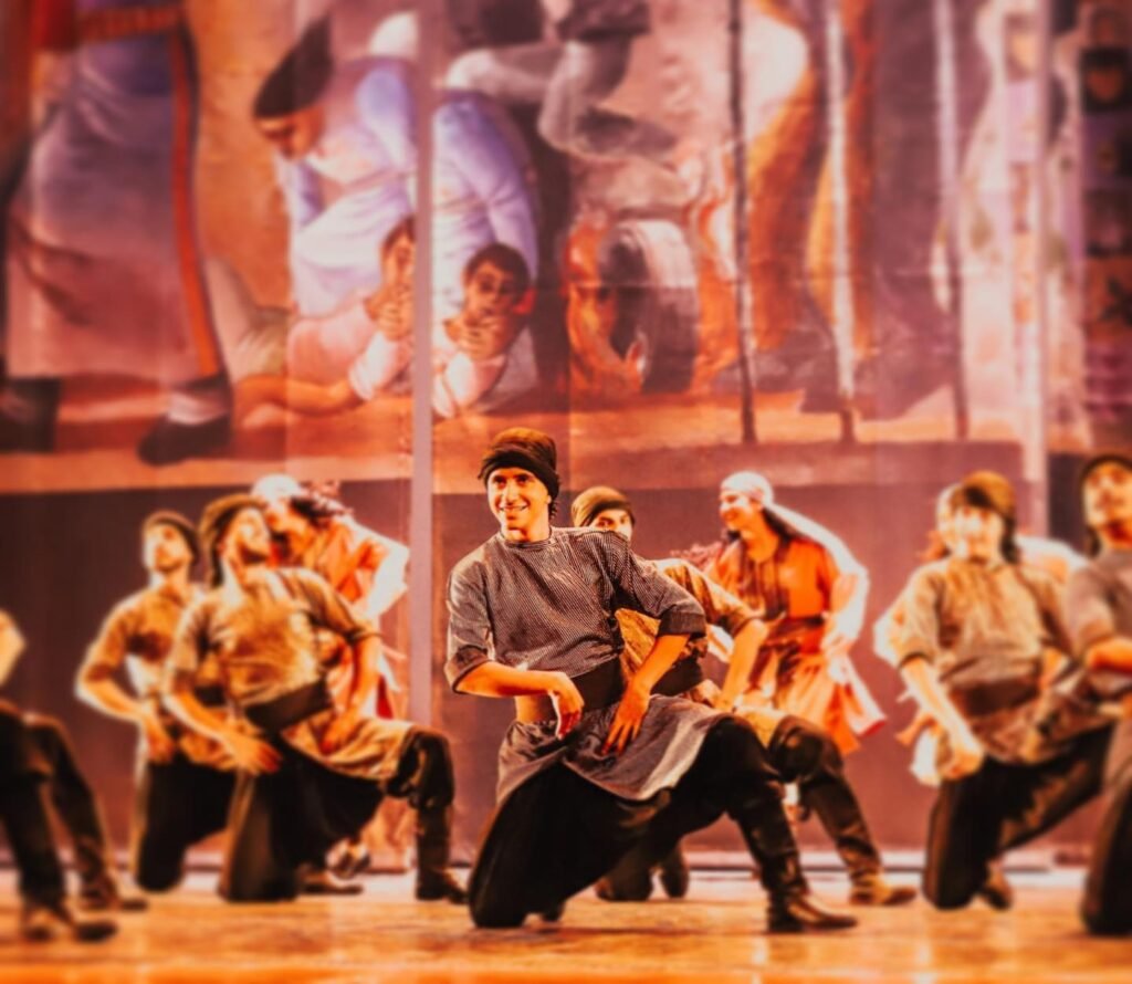 470479895 18309359875207790 7880094749511119045 n 470479895 18309359875207790 7880094749511119045 n