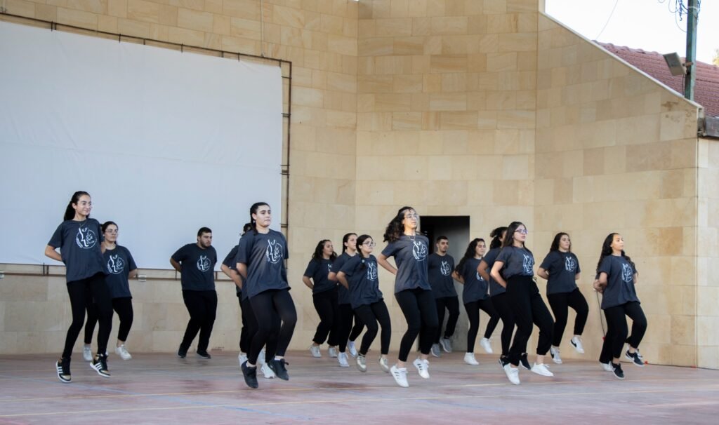 486128553 1164660935708437 5584108138376374852 n 486128553 1164660935708437 5584108138376374852 n