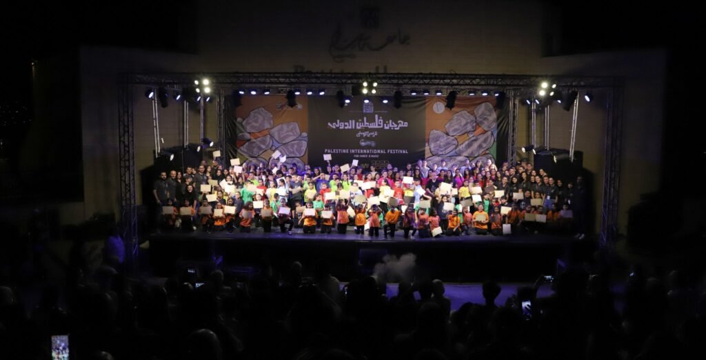 491351204 24381428358124046 4879339490329077051 n 491351204 24381428358124046 4879339490329077051 n