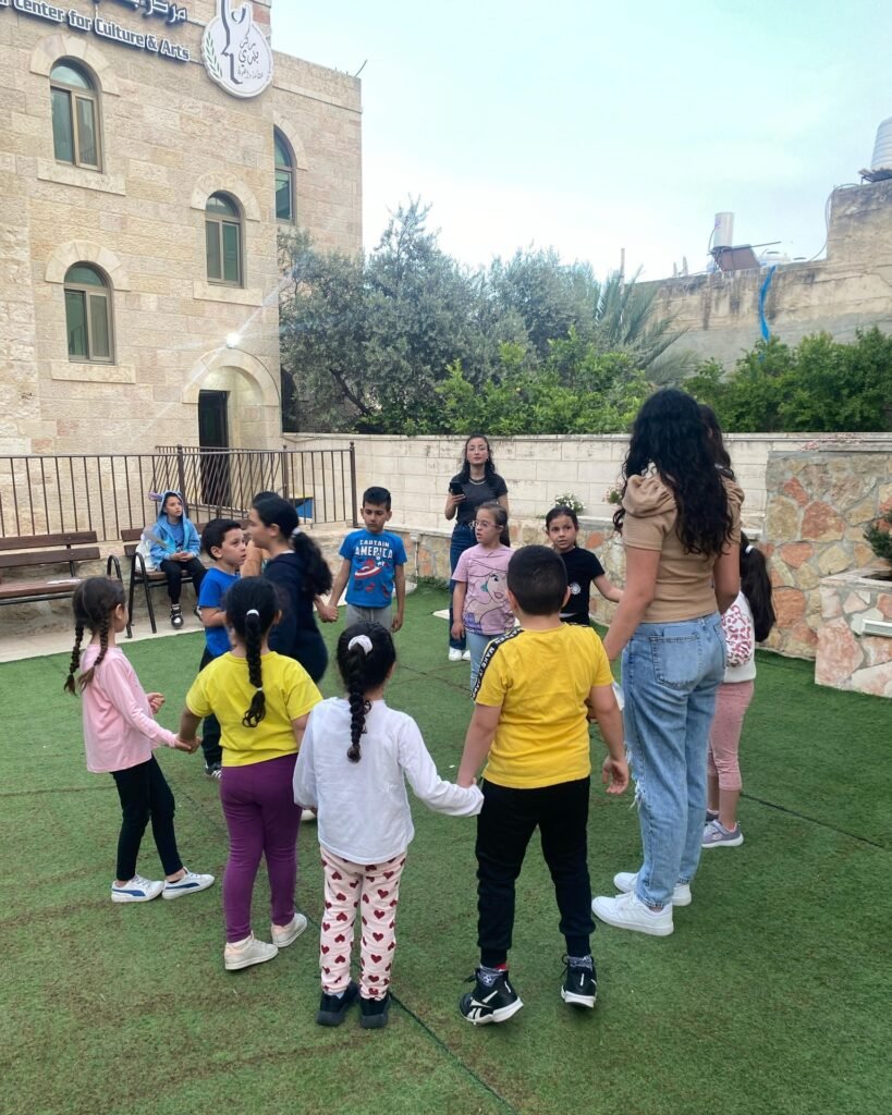 494669631 1207052568135940 5809310386871936249 n 494669631 1207052568135940 5809310386871936249 n