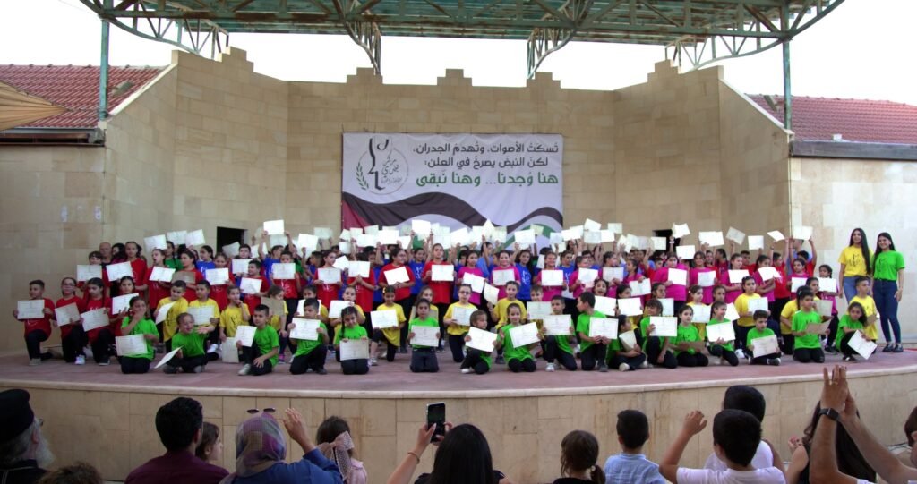 494989526 1252076716966858 5698813919942102305 n 494989526 1252076716966858 5698813919942102305 n